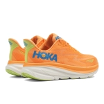 Кроссовки мужские Hoka Clifton 9