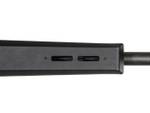 Ложа Magpul Remington 700 Hunter, черная