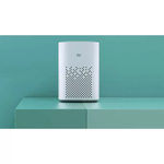 Колонка Xiaomi AI Play Bluetooth Speaker (LX05)