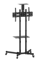 Стойка для дисплея Digis DSM-P164CL