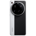 Смартфон Xiaomi 15 Ultra 16/512GB, Silver Chrome (Серебро)