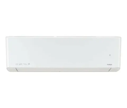Сплит-система Funai RAC-I-ON55HP.D01