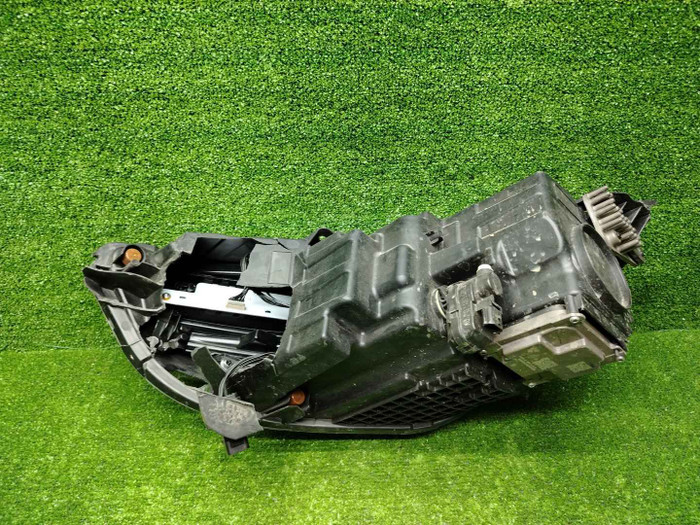IMG_20260913_182325.JPG