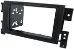 Магнитола для Suzuki Grand Vitara 2005-2016 - FarCar BM832-7046H7 дисплей 7" на Android 13, Быстрая, CarPlay, 4G SIM-слот