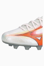 Бутсы Mizuno Alpha III Japan FG