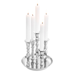 Подсвечник Candle Holder Rosella арт.112264