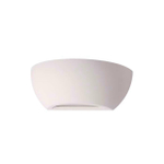 Настенный светильник Odeon Light GIPS 3551/1W