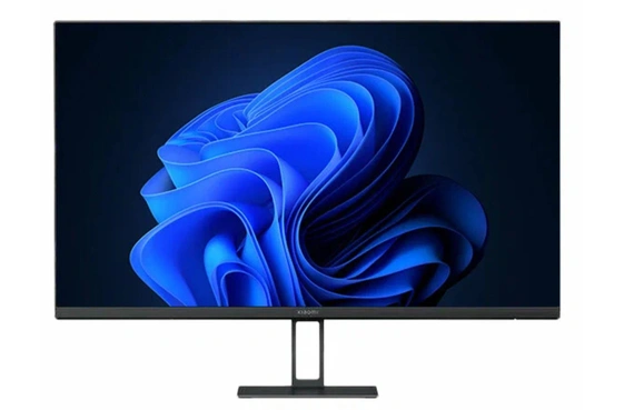 27" Монитор Xiaomi Redmi Display (P27FBB-RA)