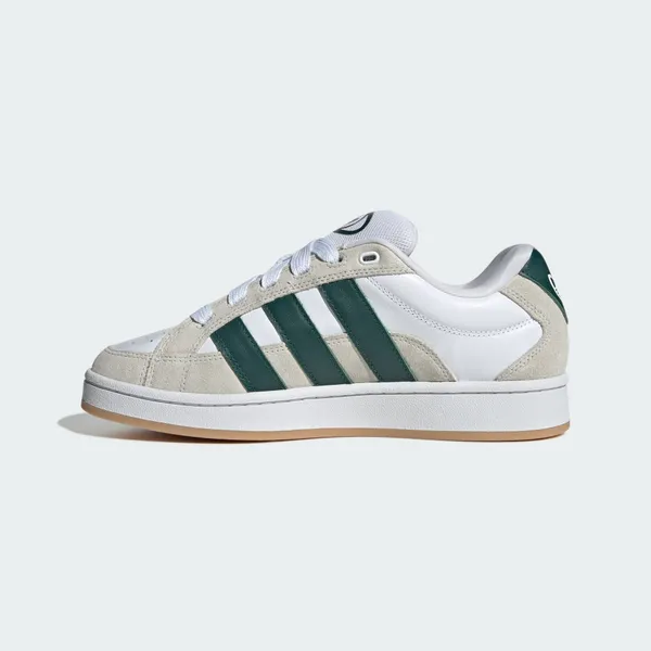 Кроссовки женские adidas Originals CAMPUS 00s BETA