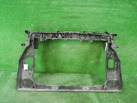 DSCN7697.JPG