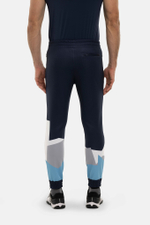 Спортивные брюки Hydrogen MOUNTAINS PANTS PADEL (DP0005)