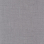 85479832 Винил на флизе (1*12) 0,53х10,05 (Tweed)