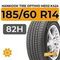 Hankook Tire Optimo ME02 K424