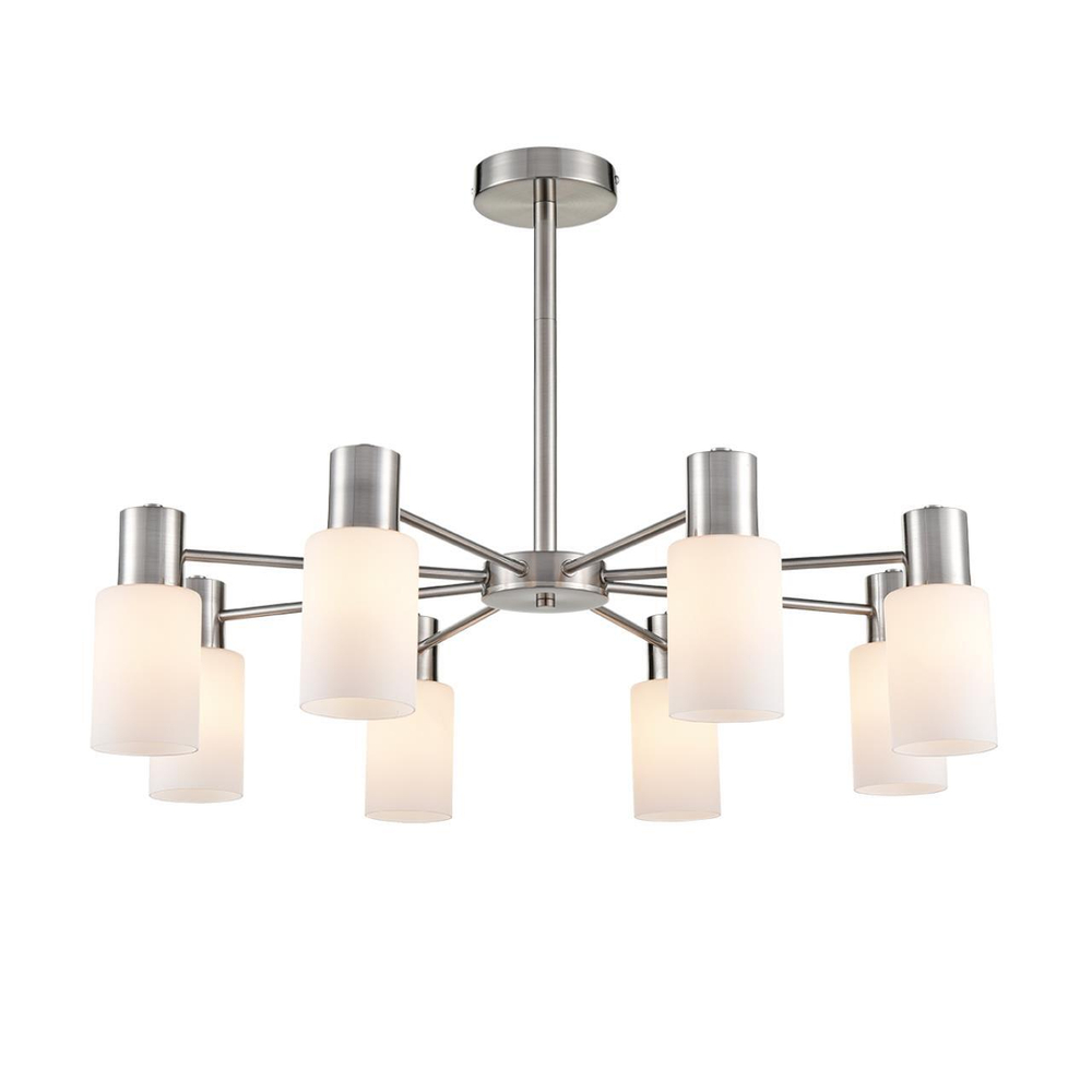 Потолочная люстра Lumion MAVE 8099/8C