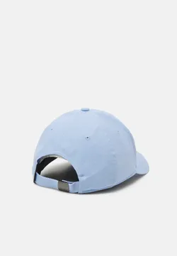 Кепка взрослая NIKE J RISE CAP S CB MTL JM