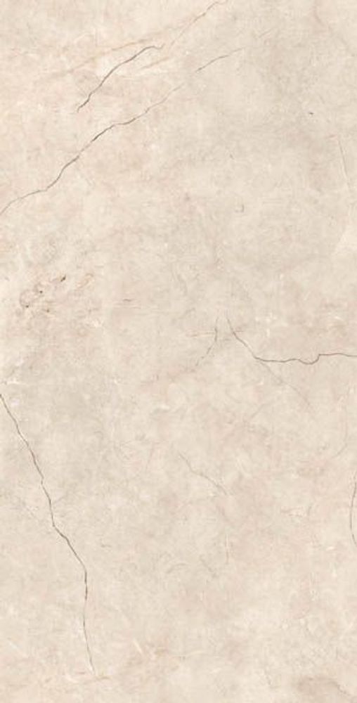 Керамогранит Splendida Marble Soft Statuario Platinum Carving (N40019)
