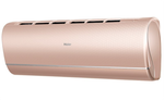 Внутренний настенный блок мульти-сплит системы Haier Jade AS35S2SJ2FA-G на 35 м²