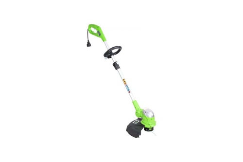 Триммер GREENWORKS GST5033M   21277