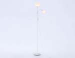 Торшер с подсветкой Ambrella Light TR TR97622