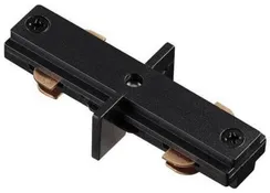Коннектор WSO WSO 78 black Italline