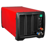 Блок водяного охлаждения SMART 230В WITH EXTERNAL CONNECTOR 99490021KI