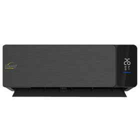 Velvet inverter (IRF-B)
