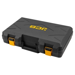 Перфоратор электрический (1050W, 0-4800об/мин, 3,5J) JCB JCB-RH1050-E