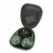 Focal Bathys Green Special Edition