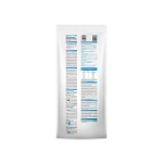 Затирка цементная Ceresit CE 33 Super серая 2 кг