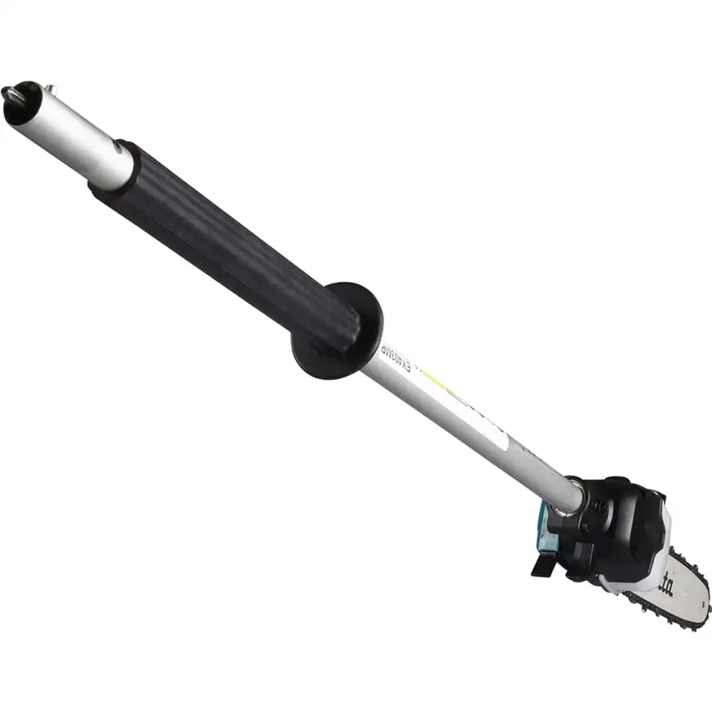 Насадка-сучкорез EY403MP Makita 191T38-7