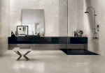 Rex Eccentric Luxe Mint Glossy 60x120