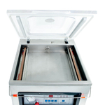 Вакуумный упаковщик DZ-400/2F Foodatlas Lite