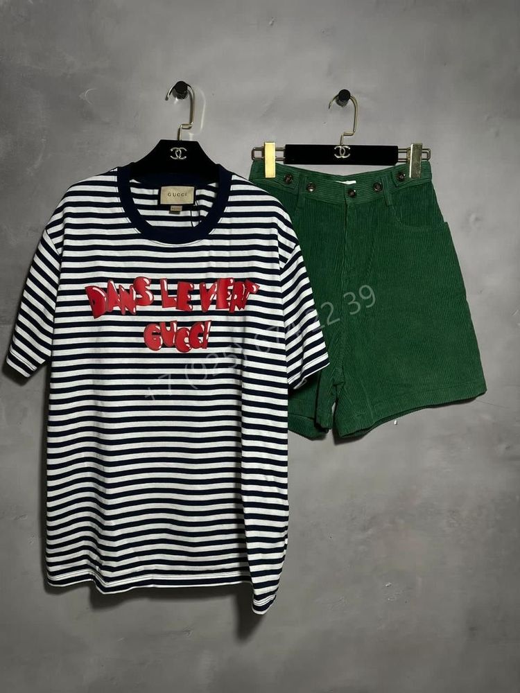 Кардиган Gucci