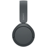 Беспроводные наушники Sony WH-CH520, черный