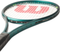 Ракетка теннисная Wilson Blade 98 18x20 V9.0