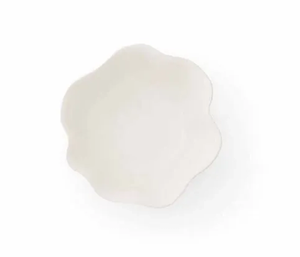 Portmeirion Sophie Conran 14cm Creamy Floret Bowl EAN 00788847