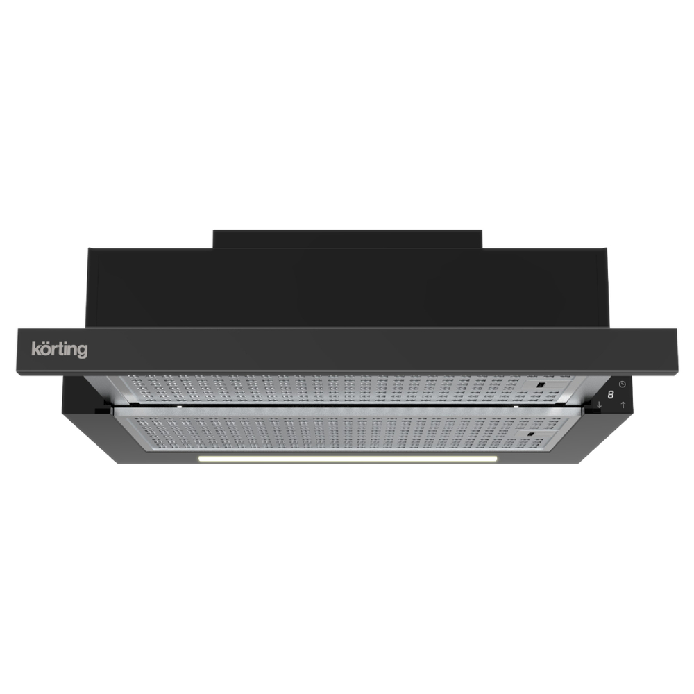 Korting KHP 69617 DGN