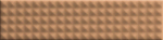 41zero42 Biscuit Stud Terra 5x20