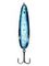 Блесна колеб. Lucky John MAIBE SPOON 18.0г 008