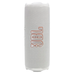 Портативная колонка JBL Flip 7, White (Белый)