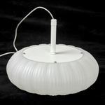 Подвесной светодиодный светильник Lussole CLAUDIA LSP-0922