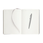 Подарочный набор: Шариковая ручка Parker Jotter + ежедневник