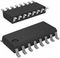 Микроконтроллер CH32V003A4M6 / SO16