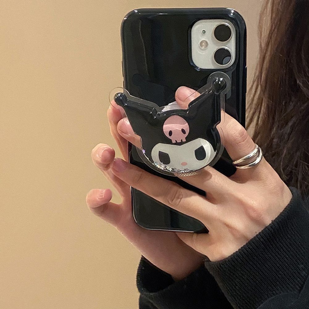 Чехол для телефона "Kawaii"