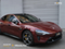 Carbins Color PPF Bloody Red GP05C красная бордовая цветная полиуретановая защитная антигравийная пленка