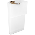 Кофеварка POLARIS PCM 1529E Adore Crema