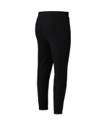 Брюки ESSENTIAL Athlete Pants, черный