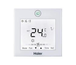 Haier AD35S2SS1FA/1U35S2SM3FA