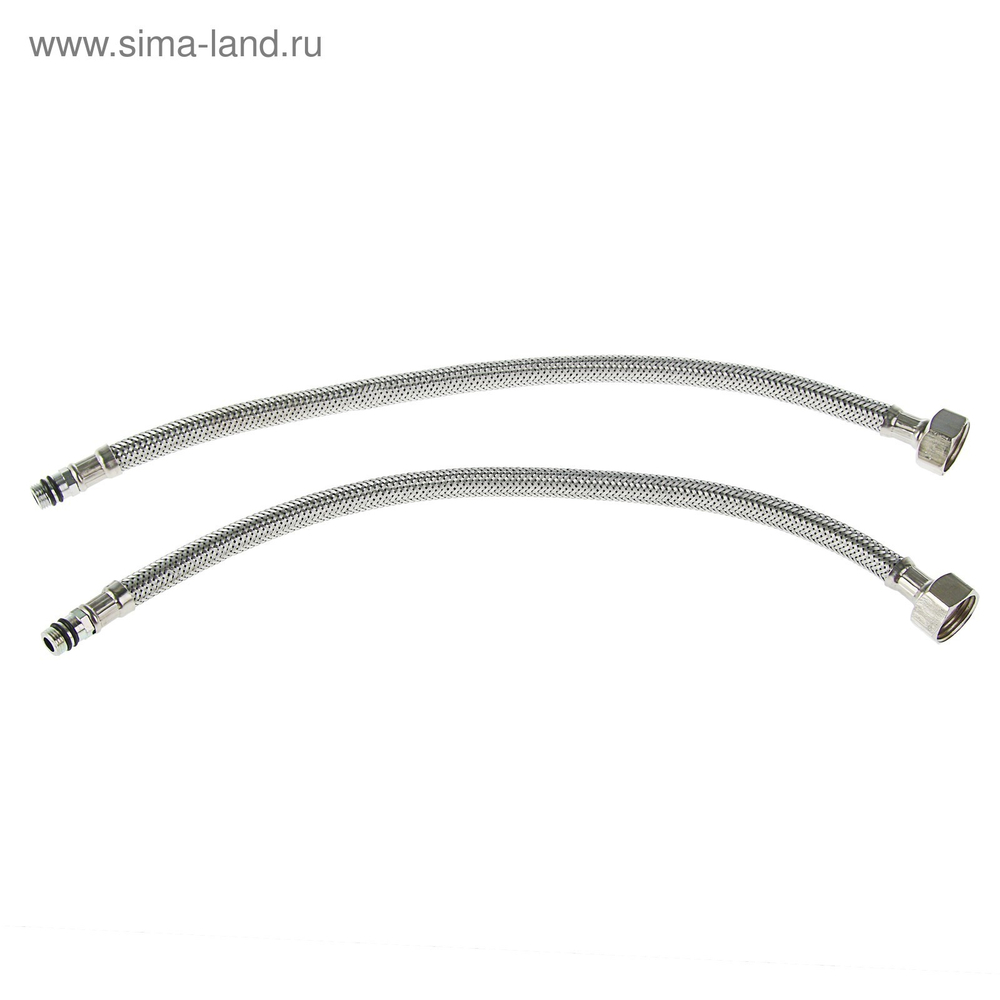 Смеситель ZERICH для кухни, керамика 1/2" SKZC1279