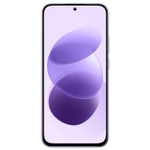Смартфон Xiaomi Redmi Note 17 4G NFC 6/256Gb Фиолетовый